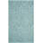 Funke Hand Loomed Performance Abstract Rug-471424057