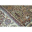 Manchuria Wool Oriental Area Rug