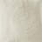 Historic Charleston King Charles Lightweight Cotton Matelasse Quilted Bedspread, King, Ivory-29538045-29538033