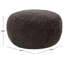 Pouf rond Aleja-121524606