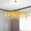 1 - Light Chandelier-1663912853