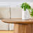 Round Coffee Table-2014032413