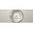 Bertazzoni 30" 4.6 Cubic Feet Slide-In Range