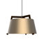 Ignis Pendant-2088815929-2088815932-2125272283