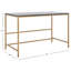 Bureau Speth-877021476-877021479