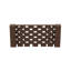 Ensemble mural 4 po de haut Everblock-86980848-86980830