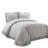 Cotton Duvet Cover Set-1678150566-1676928147