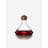 Monti Wine Decanter-36760024