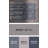 Loris Oriental Indoor Rug-620001241