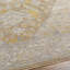 Don Oriental Indoor Rug-1199903141