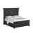 Atrium King Panel Bed-119045026