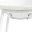 Tabouret de bar Gable (ensemble de 2)-1107005435-1107005433
