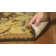 Bedgood Hand Tufted Wool Oriental Rug