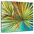 Harnek New Palmera I