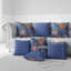 Coussin Painted Petalscape-111762940-111762946