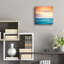 Art mural en verre Ebern Designs-1863455932