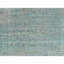 Oriental Area Rug-64645948