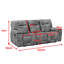 2 - Piece Living Room Set