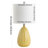 Hulbig Ceramic Table Lamp-1627554753