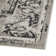 Mojave Oriental Area Rug