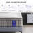 Wayfair Sleep 14" Medium Hybrid Mattress-1602428527