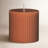 Beautifully Done Pillar Candle-104947554-104947552