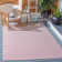 Miceli Indoor/Outdoor Area Rug