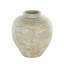 Rianne Ceramic Table Vase