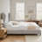 Mikala Wingback Platform Bed Frame-1622857150-1636371300
