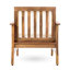 Fauteuil club Perla-1565332790-1565332785