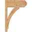 Persienne en bois rustique Thorton Craftsman-31652135-106952029