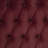 Meleya Upholstered Panel Bed-2009248589-1998218528