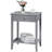 Adris 18.5'' W Nightstand-164090550