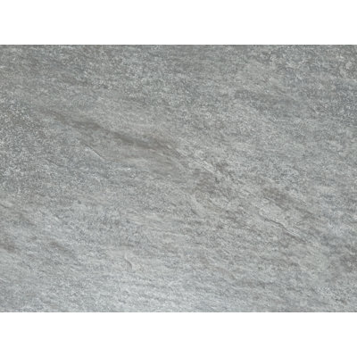 Carreau de mur et de sol en porcelaine 24 po x 24 po