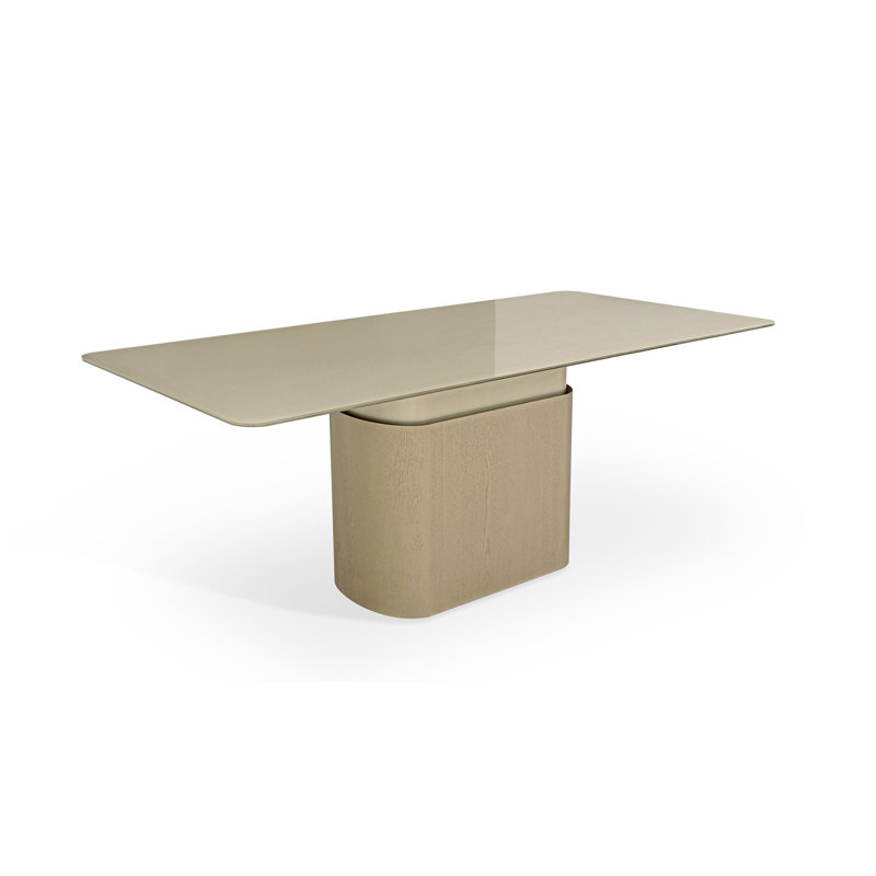 Table LP Essenza
