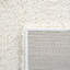 Ariyah Area Rug-91969334