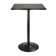 Avery - Person Pedestal Dining Set
