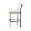 Ashford Stool-754574878-755934990