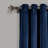 Prima Velvet Solid Velvet Room Darkening Curtain Pair-1284688239-1296662431