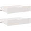 Rimmert Solid Wood with Trundle-657852741-657852739