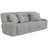 Neal Power Reclining Sofa with Zero Gravity-373882916