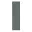 Turah Manufactured Wood Wardrobe-379086574