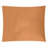 Polyester Tapestry-1139912905-1149571439