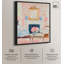 «Softly Painted Space» par Art Remedy-113290888-113290893
