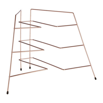 Elisaveta Kitchenware Divider