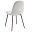 Chaise Lavisha-2070775632