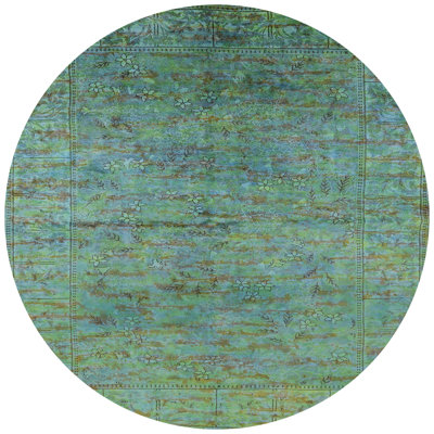 Northfields Oriental Indoor Rug