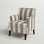 Fauteuil Aguilar-1246417073