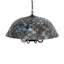 Rossiter 8 - Light Pendant