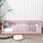 Blythedale Slat Bed-1358307191